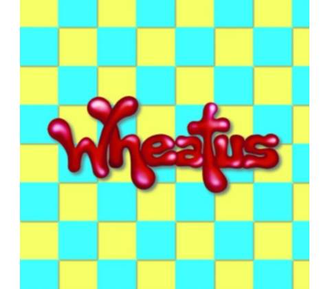 Wheatus - Wheatus -Hq/Insert LP