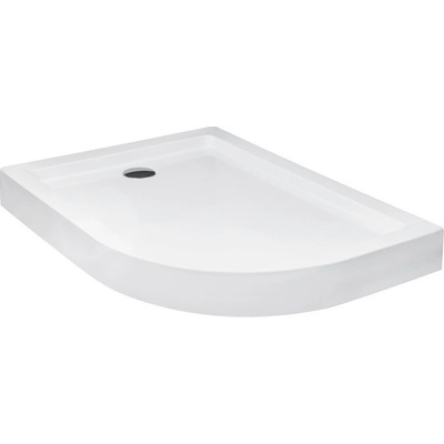 BESCO SATURN 120 x 90 cm OLBVANACSAT120P