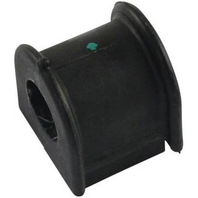 Lożiskové puzdro stabilizátora KAVO PARTS SBS-9048