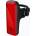 Knog Blinder Road R150 (12902)