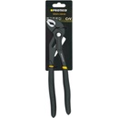 Proteco 01-SC180