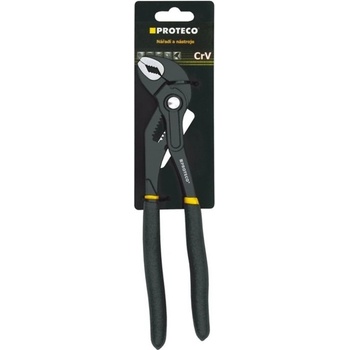 Proteco 01-SC180