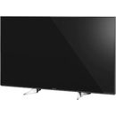 Panasonic TX-65EX603E