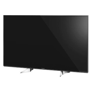 Panasonic TX-65EX603E