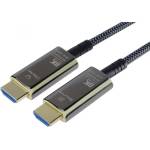 PremiumCord KPHDM21T10