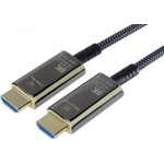 PremiumCord KPHDM21T10