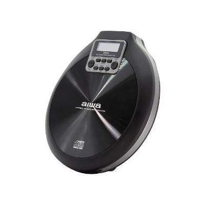 PCD-810BK DISCMAN AIWA