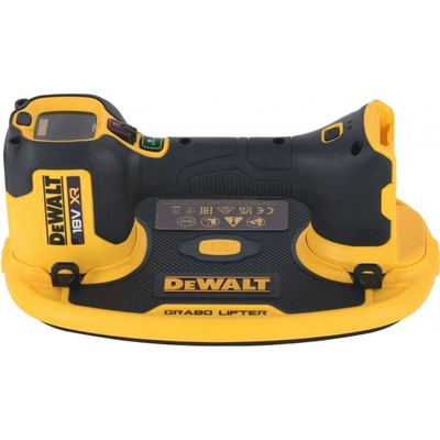 DeWALT DCE590N – Sleviste.cz