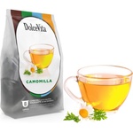 Dolce Vita Чай от лайка Dolce Vita за Dolce Gusto 12 капсули
