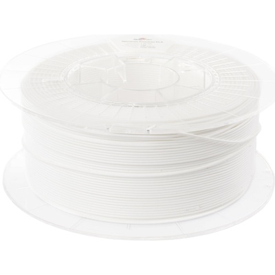 Spectrum PLA Premium Polar White - 1, 75 mm / 1000 g (80012)