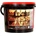 MEGABOL Whey Mass Gain 3000 g