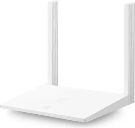 Huawei WS318N (53037202)
