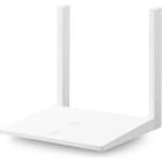 Huawei WS318N (53037202) Рутери