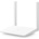 Huawei WS318N (53037202)