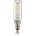 Hama LED крушка HAMA 112827, E14, 4W, 470lm, 2700К (HAMA-112827)