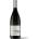 Тиквеш Barovo Sauvignon Blanc - бяло вино 750ml