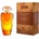 The Merchant Of Venice Andalusian Soul EDP 50 ml