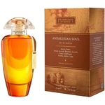 The Merchant Of Venice Andalusian Soul EDP 50 ml Парфюми