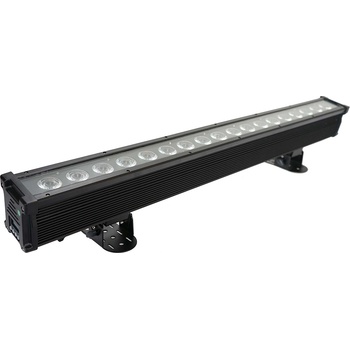 Fos technologies ltd Светлинен ефект FOS Pixel Bar IP65 by FOS TECHNOLOGIES LTD