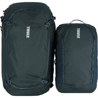 Thule Landmark 70 l TLPM270 Darkest Blue