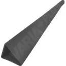 Spacematic Přepad válce