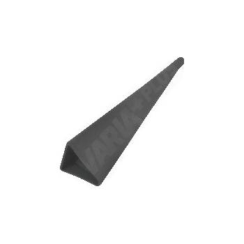 Spacematic Přepad válce