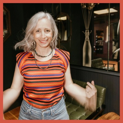Laura Veirs - TEMPLE SONGS CD