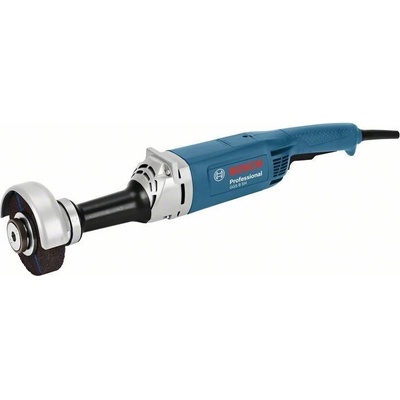 Bosch GGS 8 SH 0.601.214.300