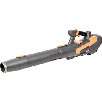 Hahn & Sohn Cedrus BL210-P 60V