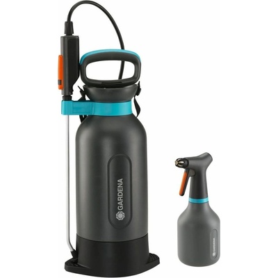 Postrikovac Gardena 5l () Postrikovac Gardena 5l