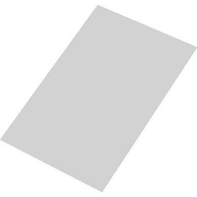 Polarizační fólie MacBook Air 13" (A1466 / 2012–2017) – 10 ks MAC0469