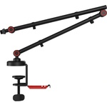 GENESIS Thulium 500 (NGM-2156)