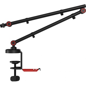 GENESIS Thulium 500 (NGM-2156)