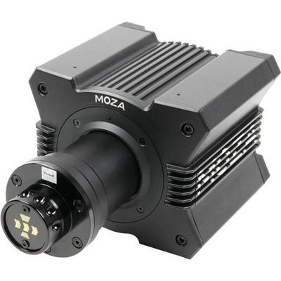 MOZA Основа за волан MOZA R9 Direct Drive 9nm (MOZA-WB-R9)