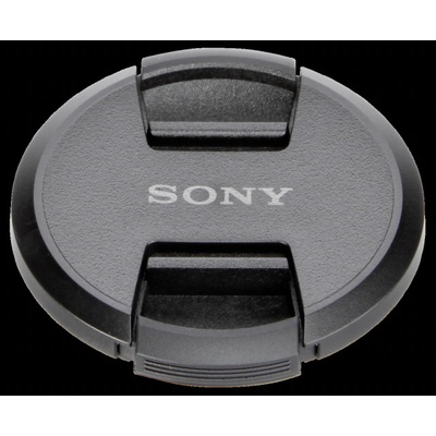 Sony ALC F67S