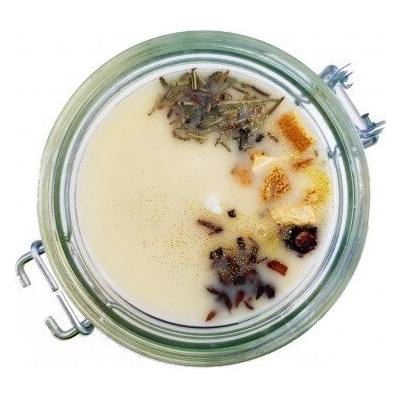 Soaphoria Magické vánoce 250 ml