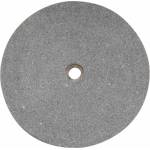 Extol Premium 150 mm 8892110-4B