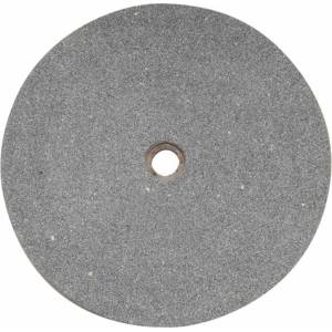 Extol Premium 150 mm 8892110-4B