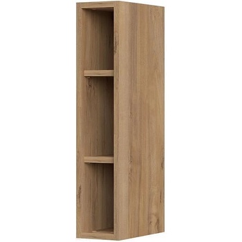 Горен открит шкаф Invictus V7-15-OP