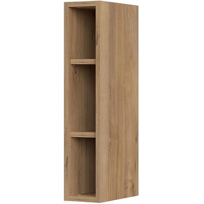 Горен открит шкаф Invictus V7-15-OP