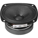 Monacor SP-626/8