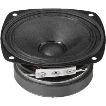 Monacor SP-626/8