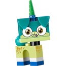 LEGO® Minifigúrky 41775 Unikitty Séria 1 Rainbow Unikitty