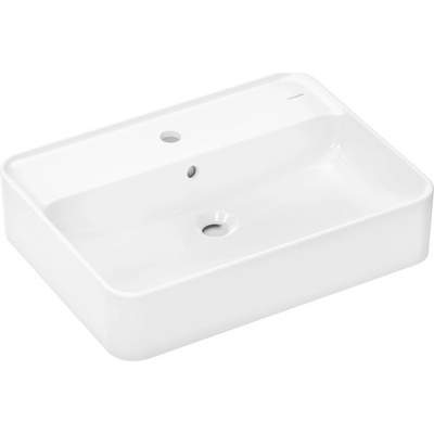 Hansgrohe Xuniva Q 61082450