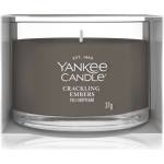 Yankee Candle Crackling Embers вотивна свещ 37 гр