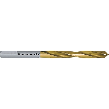 Karnasch 201840004