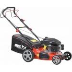 HECHT 547 SXW 5in1 Косачка