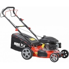 HECHT 547 SXW 5in1