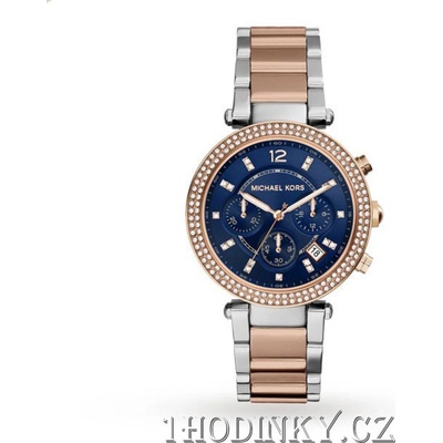 Michael Kors MK6141