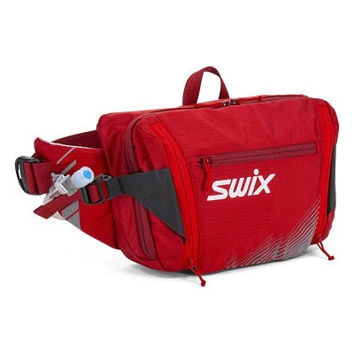 Swix Vantage Hydration Hip Pack